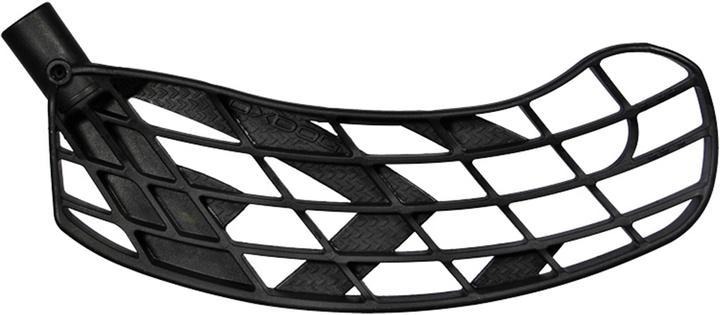 Immagine prodotto Oxdog UH secchio Uplift