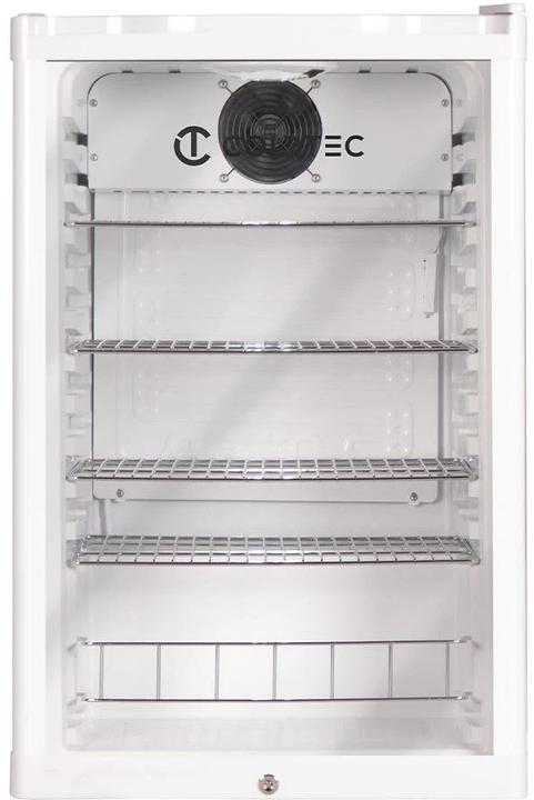 Produktbild Coldtec by Kibernetik 130L (115 l)