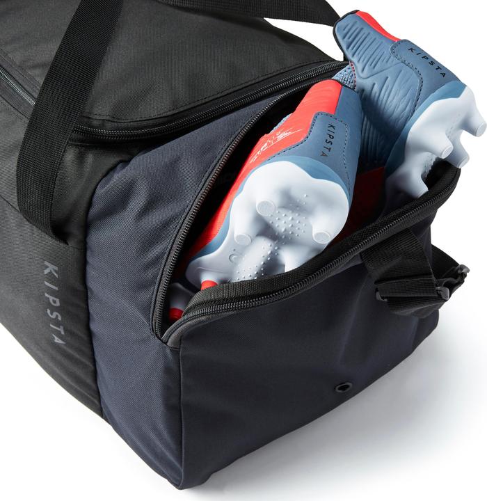 Actual product image Kipsta Essential (35 l)