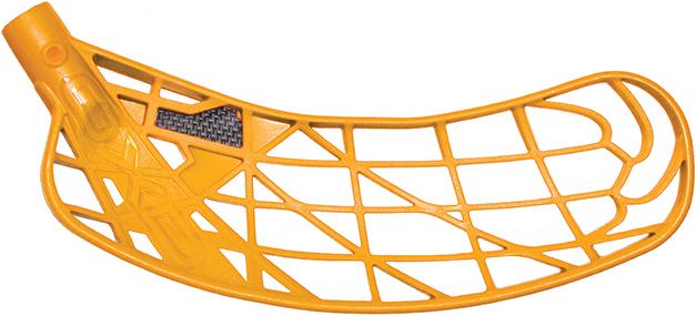 Image du produit Oxdog Pelle UH Avox Carbon