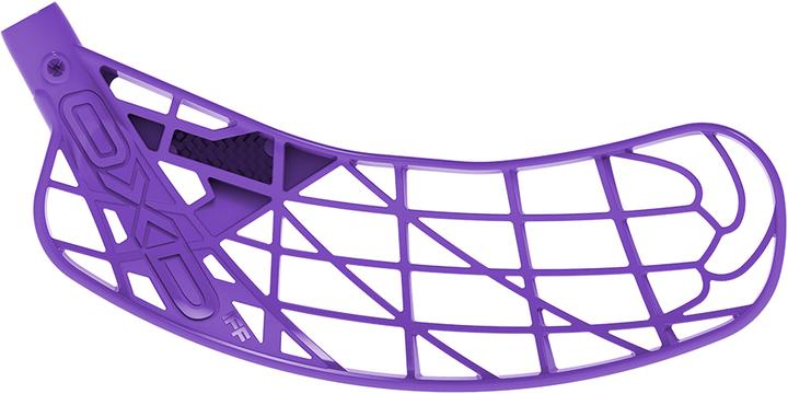 Produktbild Oxdog UH Schaufel Avox Carbon