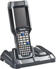 Image du produit Intermec CK3 AD20