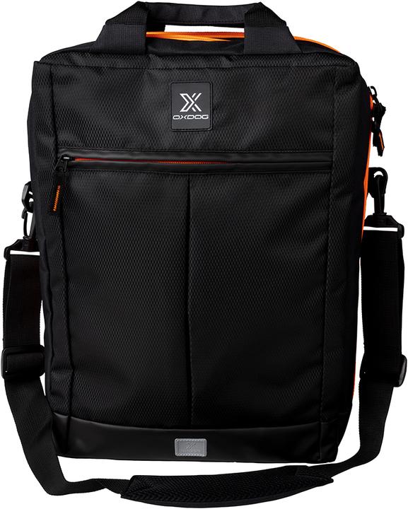 Produktbild Oxdog UH Coachtasche OX1 (40)