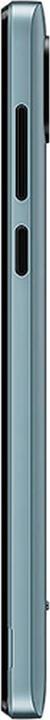 Image du produit Nokia C2 2ème édition (32 Go, Bleu, 5.70", SIM simple, 5 Mpx, 4G)