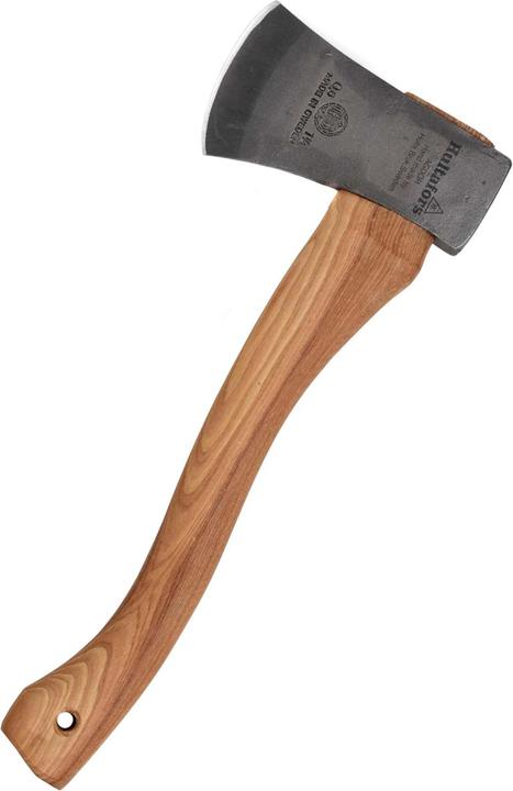 Actual product image Hultafors Hand axe