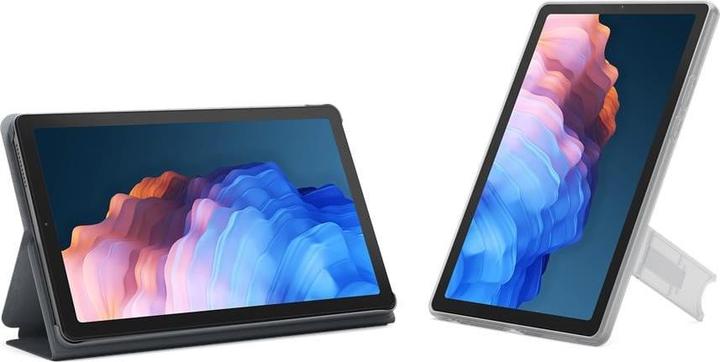 Image du produit Lenovo Tab M9 (WLAN uniquement, 9", 32 Go, Gris arctique)