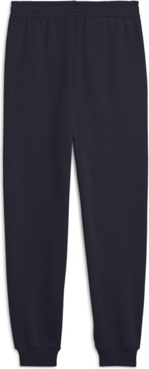 Actual product image Puma ESS No. 1 Logo Sweatpants FL B (152)
