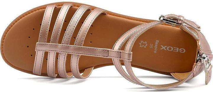 Immagine prodotto Geox Sandalen (28)