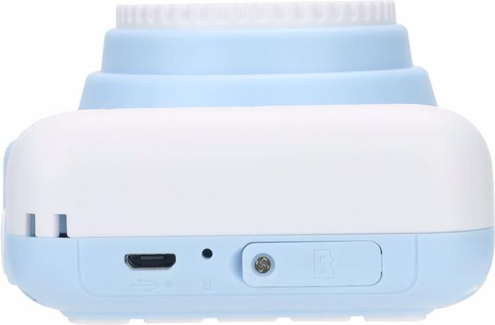 Actual product image AGFAPHOTO Realikids Cam 2