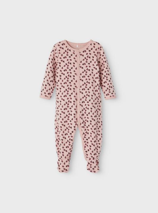 Immagine prodotto Name it Nightsuit (74)