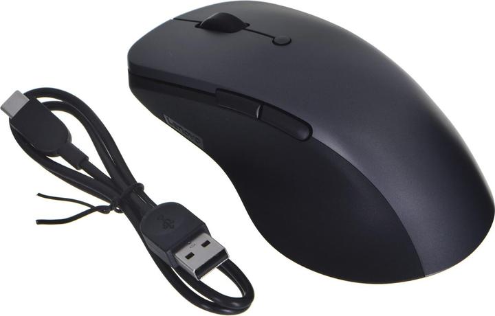 Lenovo Professional Bluetooth Mouse (Kabelgebunden)