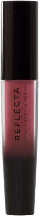 Image du produit Nouba Gloss pour les lèvres Reflecta Treatment Gloss pour les lèvres No.6 (06)