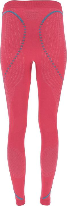 Immagine prodotto UYN Pantaloni termici Evolutyon (XL)