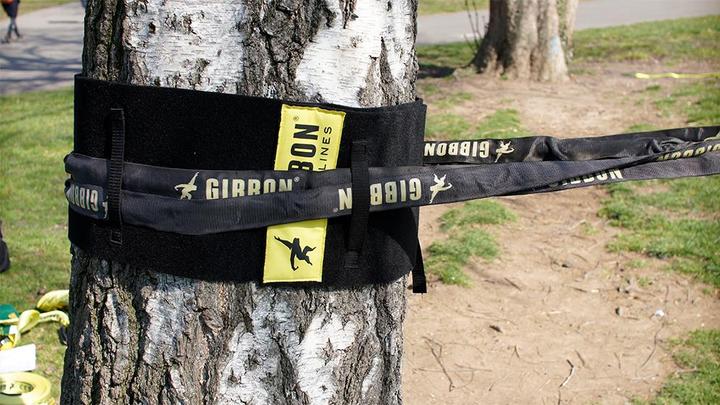 Produktbild Gibbon Band Sling 3m (3 m)