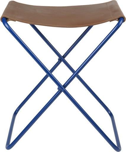 Produktbild Broste Copenhagen Nola Hocker