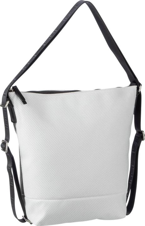 Produktbild Jost Rucksack / Daypack Mesh 6194 3-Way Bag