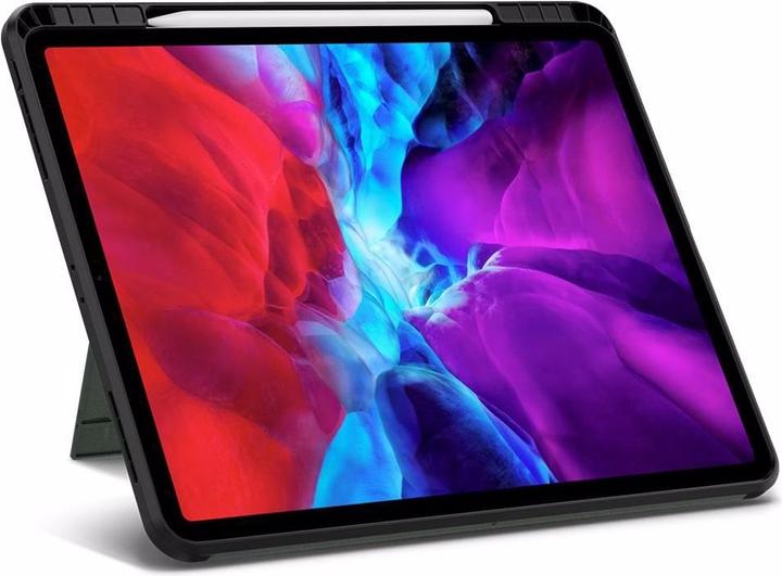Produktbild Spigen Tough Armor Tech (iPad Pro 12.9 2020 (4. Gen))