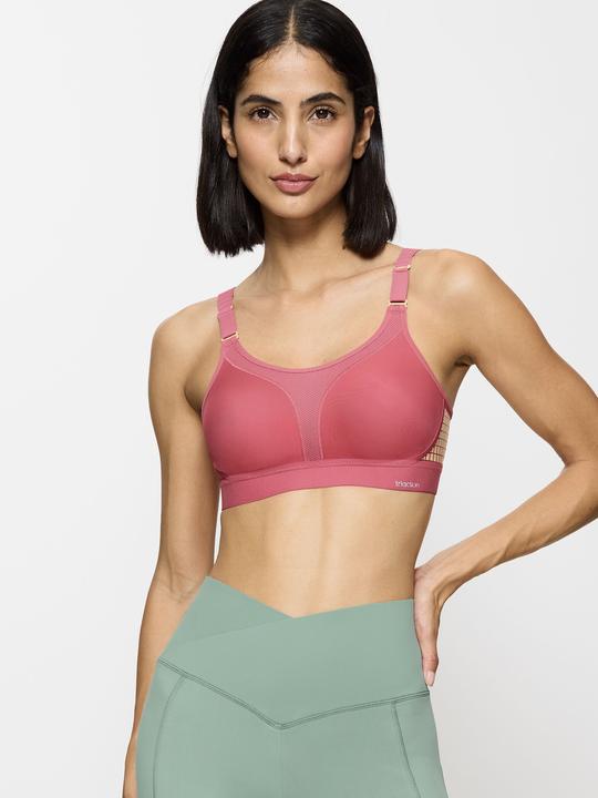Image du produit Triumph Soutien-gorge de sport Triaction Extreme Lite (70 C)
