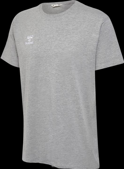 Actual product image hummel HMLGO 2.0 T-SHIRT S/S (M)