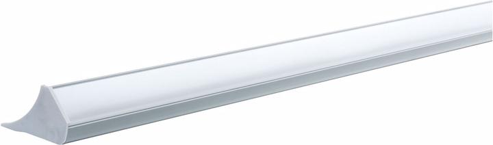 Actual product image Paulmann Corner Profil