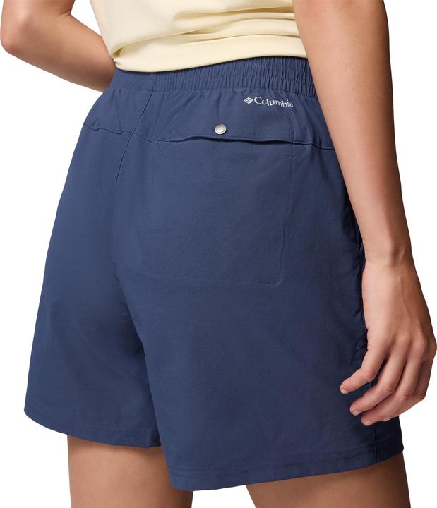 Produktbild Columbia Cedar Crest™ Short (L)