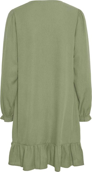 Image du produit Pieces PCSIENNA Mini-robe (XS)