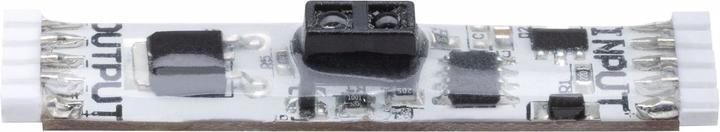 Image du produit Paulmann Capteur sans contact MaxLED