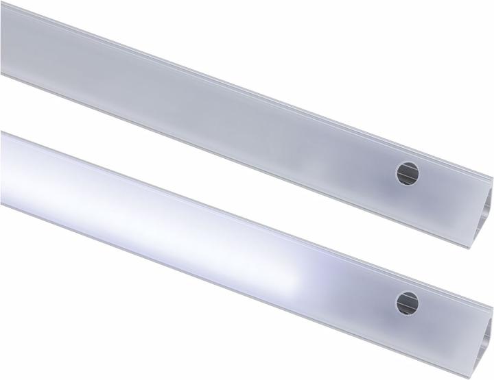 Image du produit Paulmann Capteur sans contact MaxLED