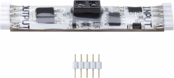 Image du produit Paulmann Capteur sans contact MaxLED