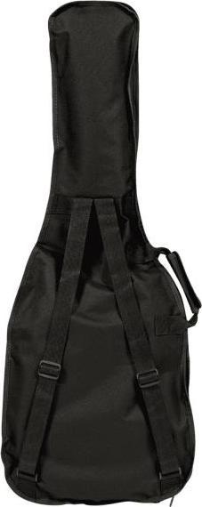 Image du produit Tobago HTO GB10E Guitar Case (Guitare électrique)