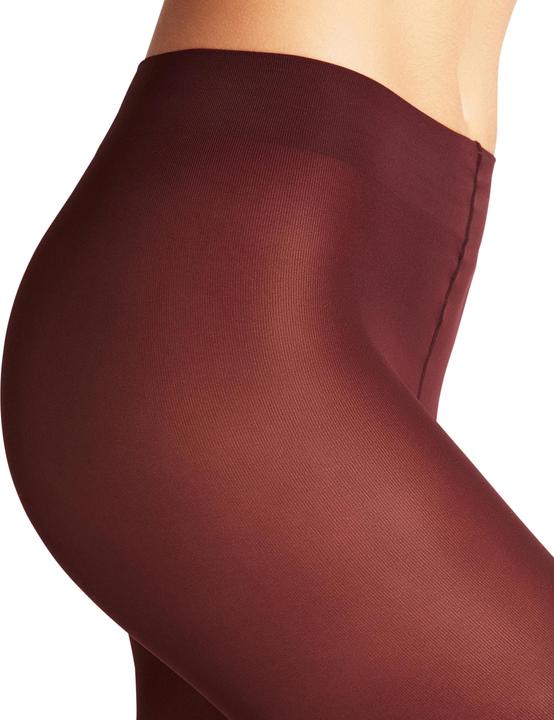 Produktbild Falke Pure Matt 50 (50 DEN, 44 - 46)