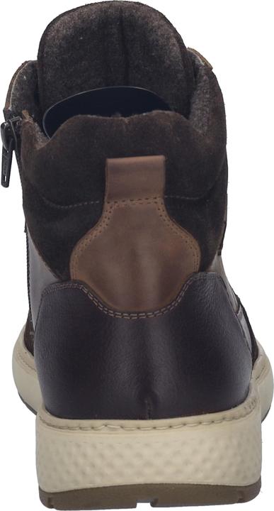Produktbild Josef Seibel 38850-MA918 (42)