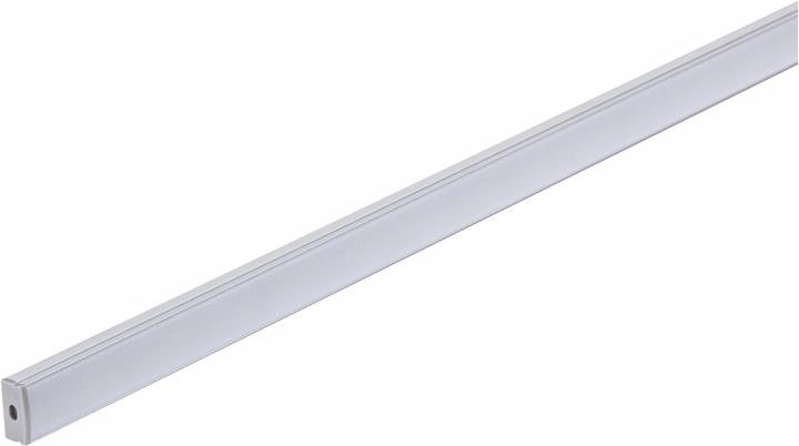 Paulmann Stripe Profil Base (100 cm, Indoor)