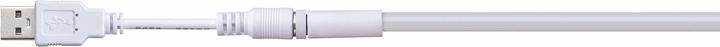 Immagine prodotto Paulmann Striscia USB Colorflex neon (Rosso, 100 cm, Interno)