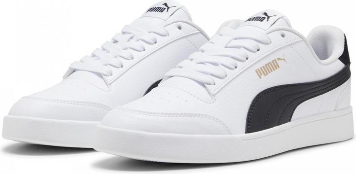 Produktbild Puma Shuffle team (42)