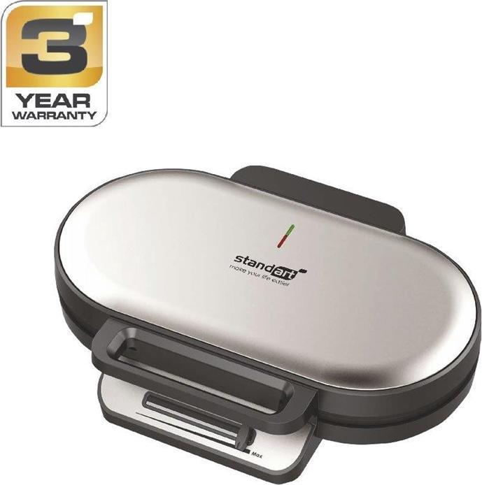 Image du produit Standart ZM-511B