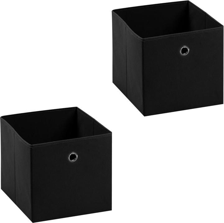 Schwarz