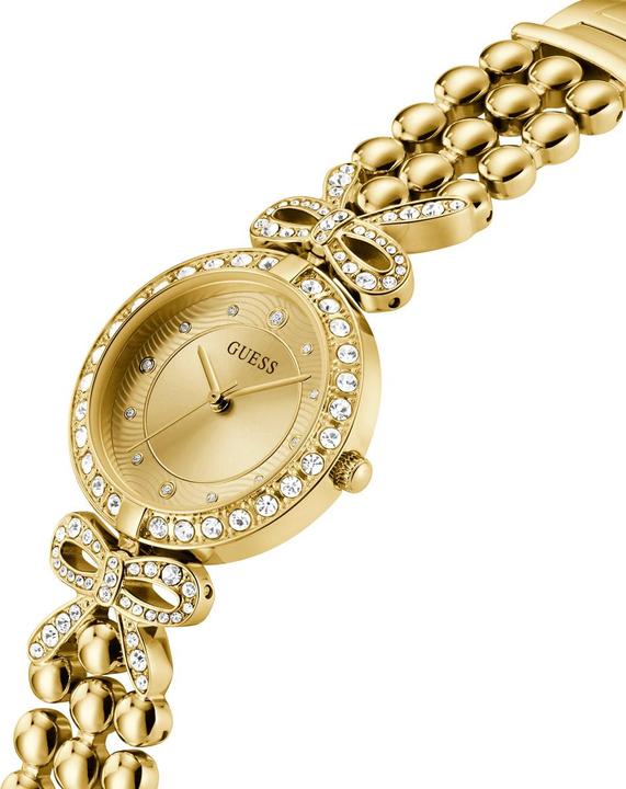 Produktbild Guess Ribbon (30 mm)