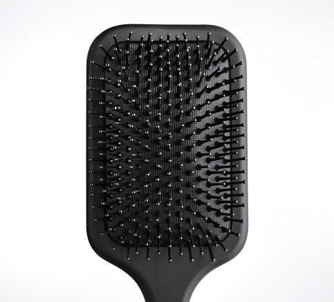 Image du produit ghd rame