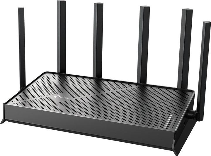 Produktbild TP-Link Archer BE400