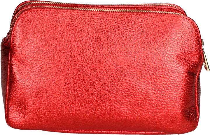 Gave Lux Clutch Bag
