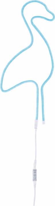 Produktbild Paulmann Neon Colorflex USB Stripe (RGB, 100 cm, Indoor)