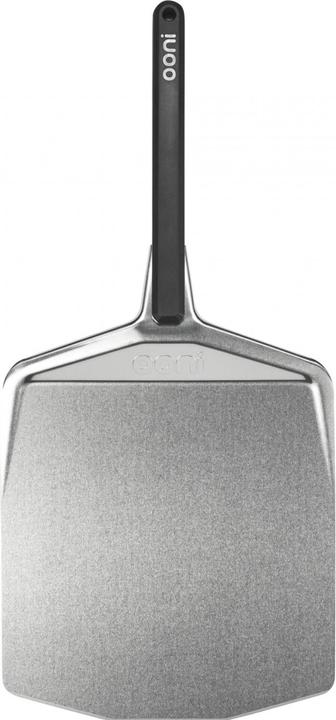Actual product image Ooni Pizza Shovel 12"