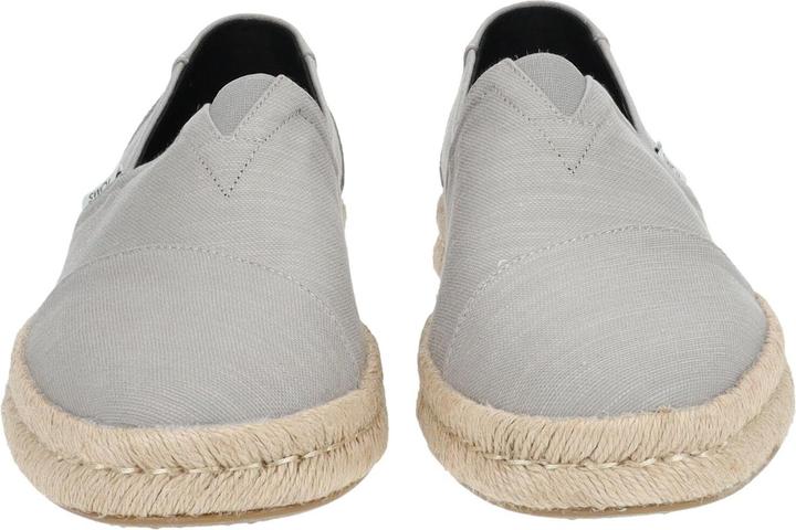 Produktbild Toms 10019866 (42)