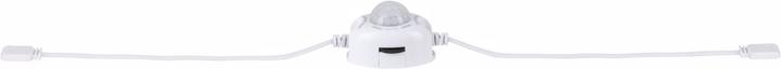 Produktbild Paulmann MaxLED Sensor