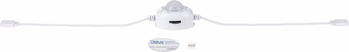 Produktbild Paulmann MaxLED Sensor