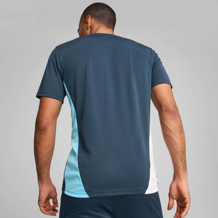 Produktbild Puma RBL Training Jersey (L)
