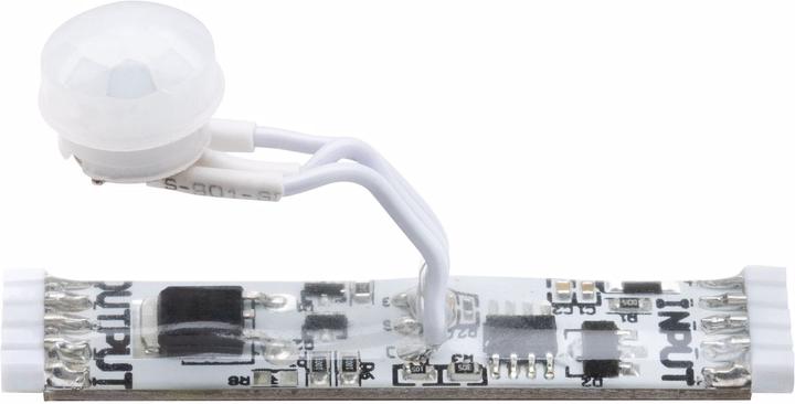 Paulmann MaxLED Sensor