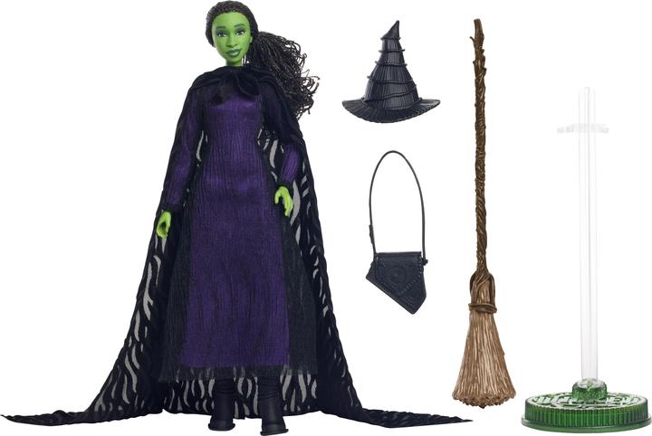 Produktbild Mattel Wicked