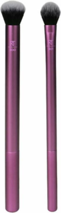 Actual product image Real Techniques eye shade (Eye shadow)